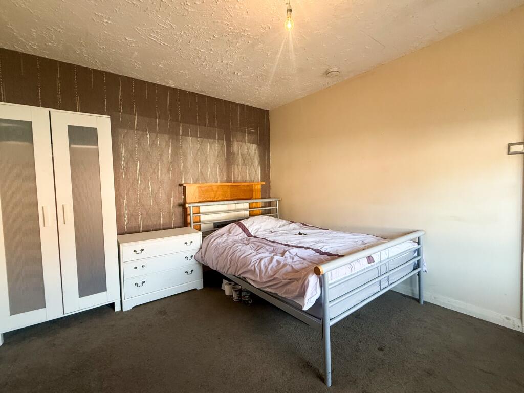 Additional image 7 of Farm Road, Redditch