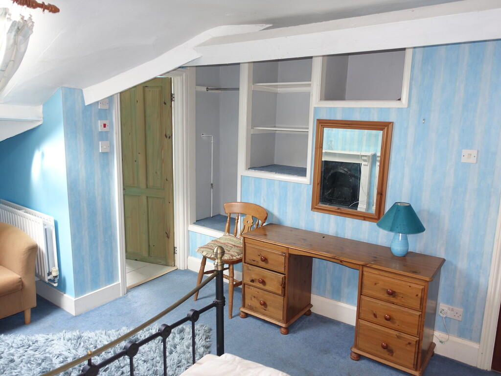 Additional image 3 of Hendford Hill, Yeovil