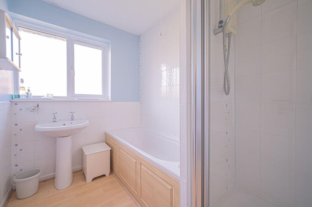 Additional image 17 of Arden Road, Dorridge, B93
