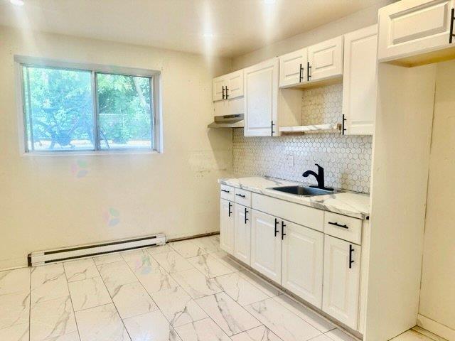 162 Rue St-Pierre|#1|Sainte-Thérèse, Quebec J7E2S4