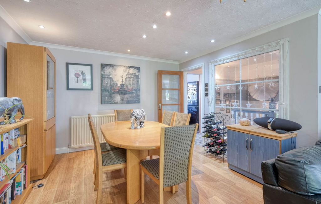 Additional image 4 of Braces Lane, Marlbrook, B60