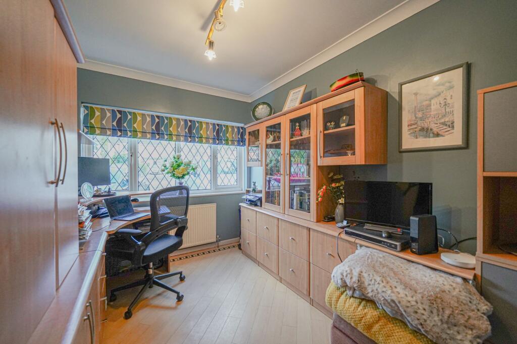 Additional image 12 of Danford Lane, Solihull, B91