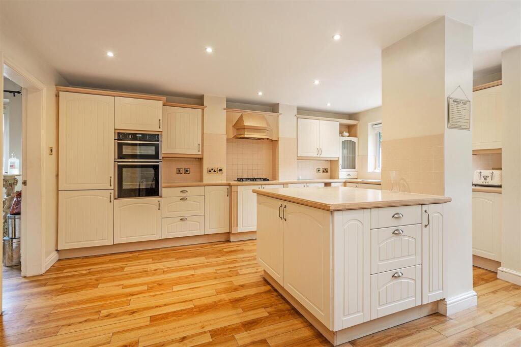 Additional image 6 of Hirdemonsway, Dickens Heath