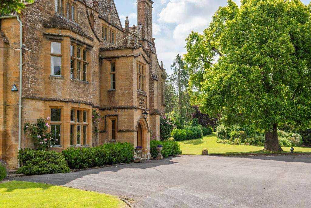 Additional image 25 of Thorne, Somerset