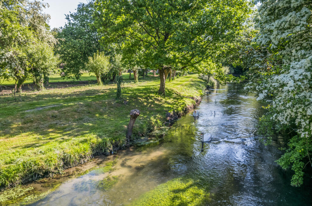 Additional image 48 of Henfords Marsh, Warminster, BA12
