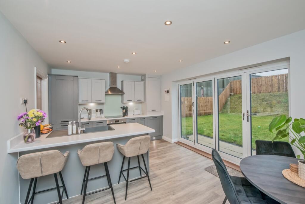 Additional image 17 of Thornton Hills Close, Denholme, Bradford, BD13