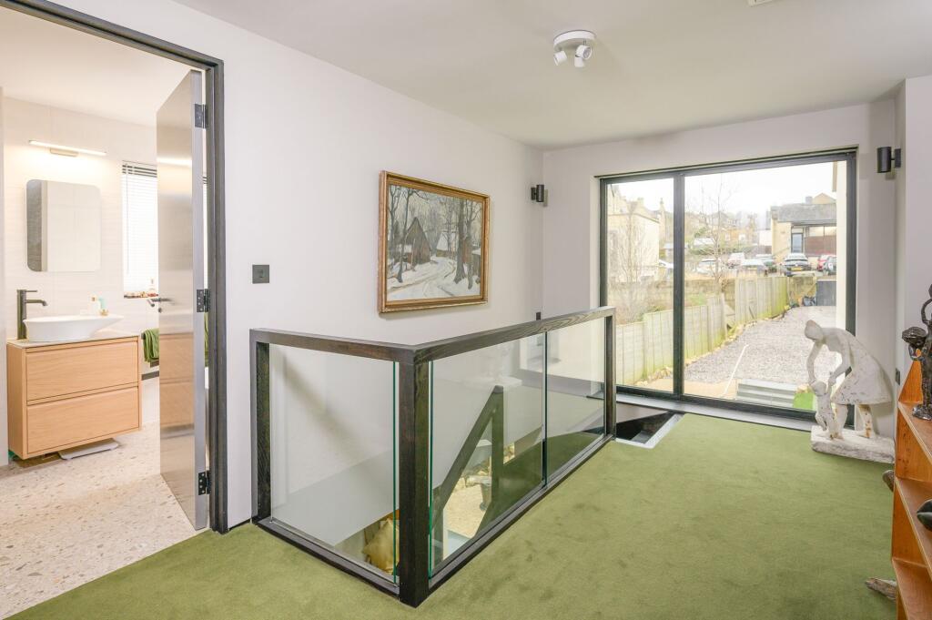 Additional image 10 of 55 Junction Road, Bath, BA2