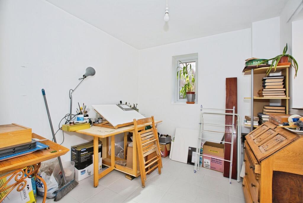 Additional image 9 of Tellis Cross, East Coker, Yeovil, BA22