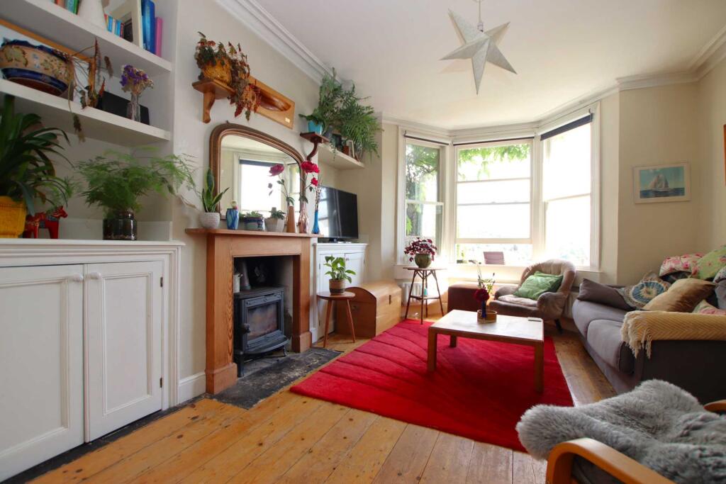 Additional image 8 of Chilton Road, Bath