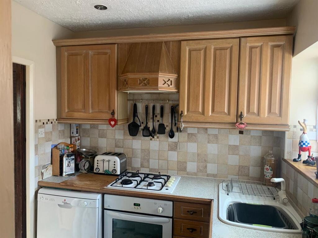 Additional image 7 of Westfield Grove, Wrose, Shipley