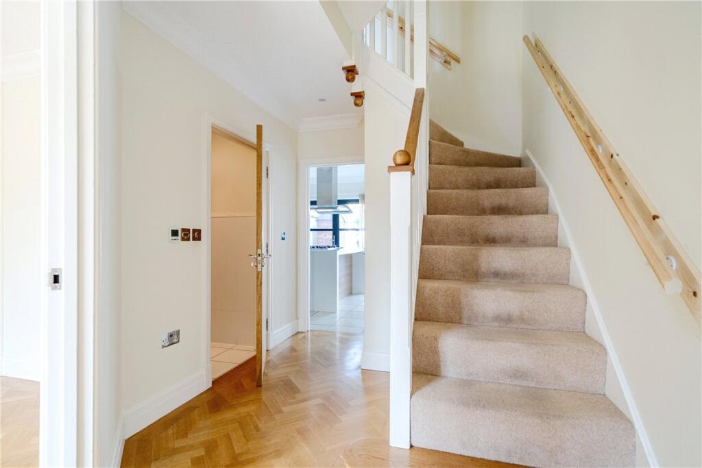 Additional image 3 of St. Johns Road, Bathwick, Bath, Somerset, BA2