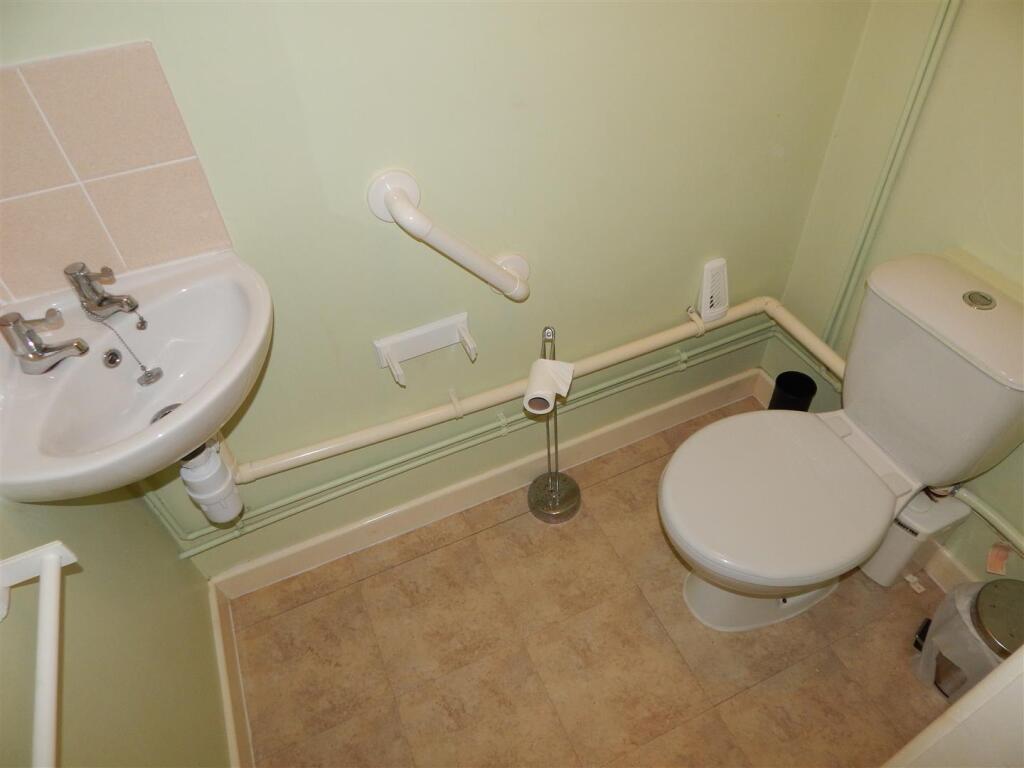 Additional image 10 of Ralph Road, Shirley, Solihull