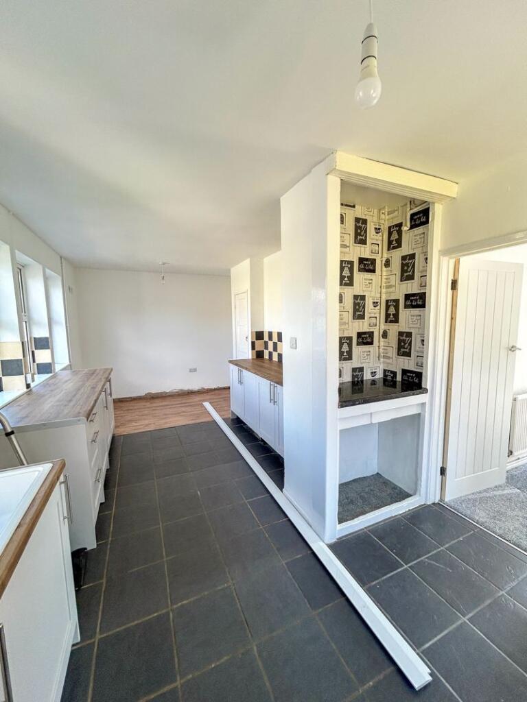 Additional image 6 of Sunnymead, Oakhill