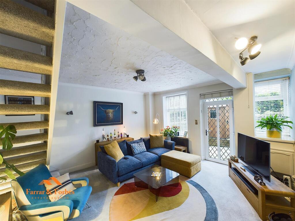 Additional image 14 of James Street, Barrowford