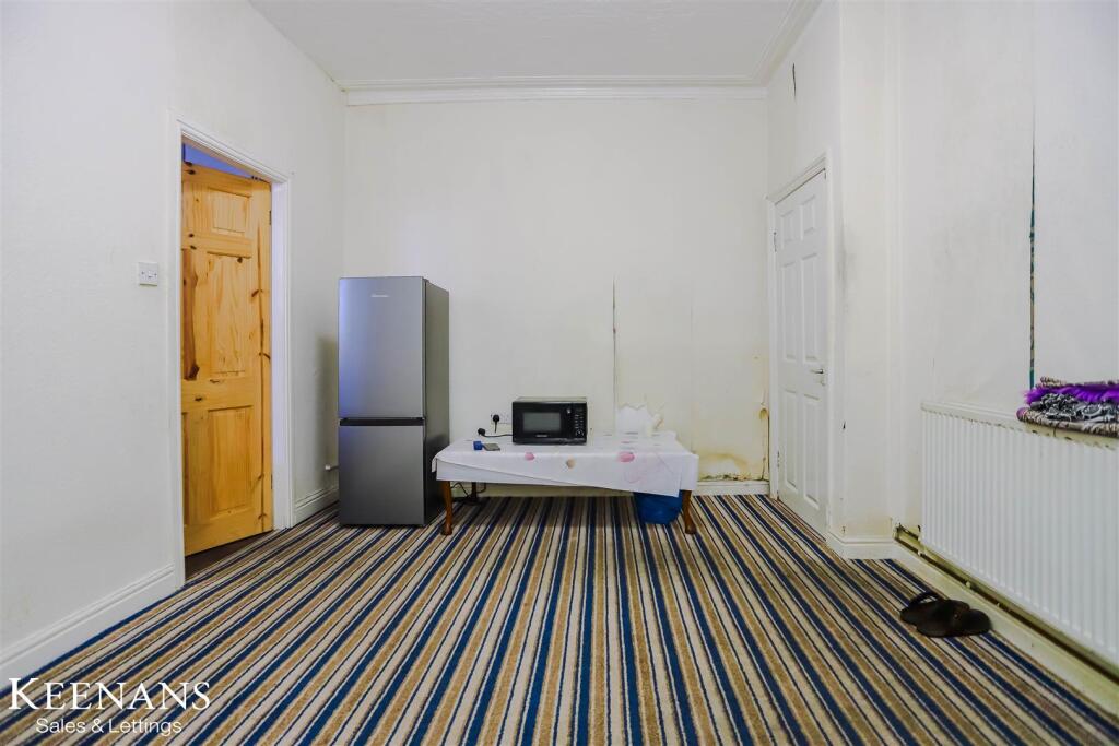 Additional image 8 of Palmer Road, Blackburn