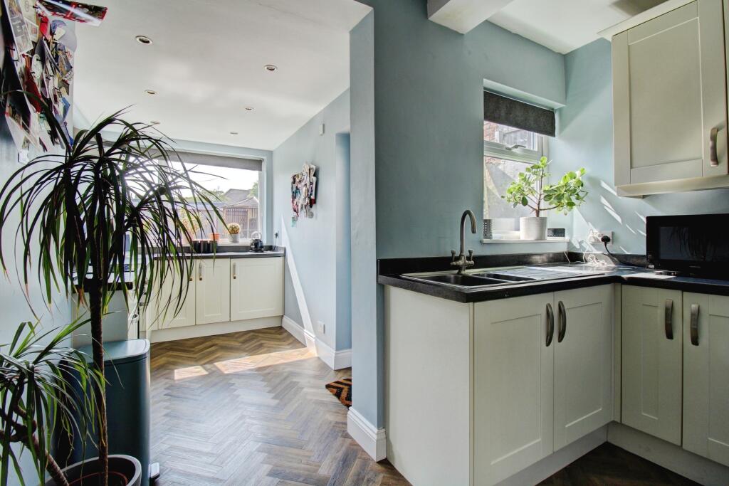 Additional image 2 of Tamworth Road, Tamworth, B77