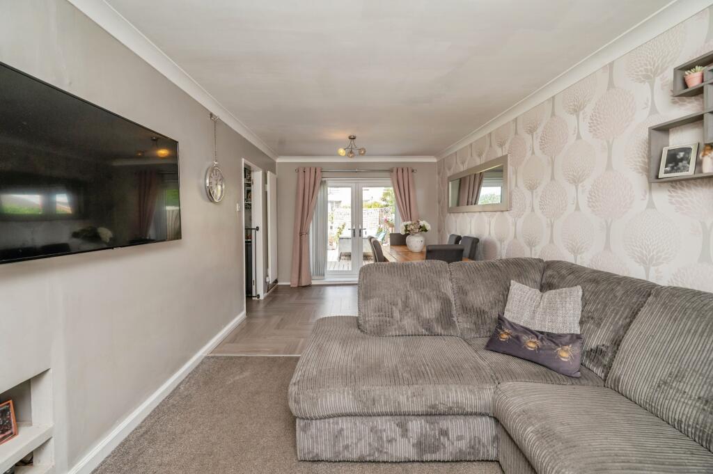 Additional image 6 of Newman Way, Birmingham, B45