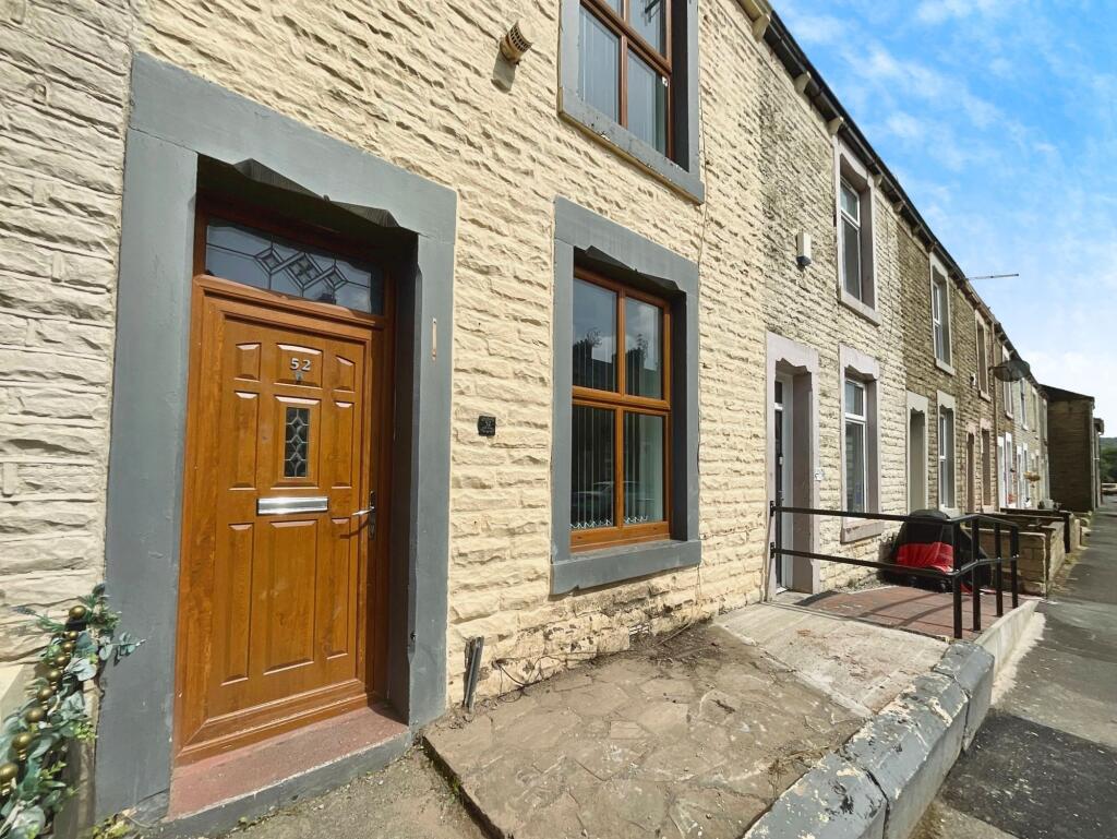Additional image 14 of York Street, Church, BB5
