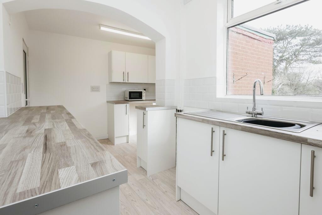 Additional image 4 of Pitcairn Road, Smethwick, West Midlands, B67