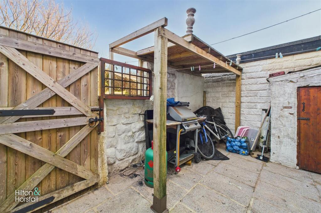 Additional image 12 of Gisburn Road, Blacko