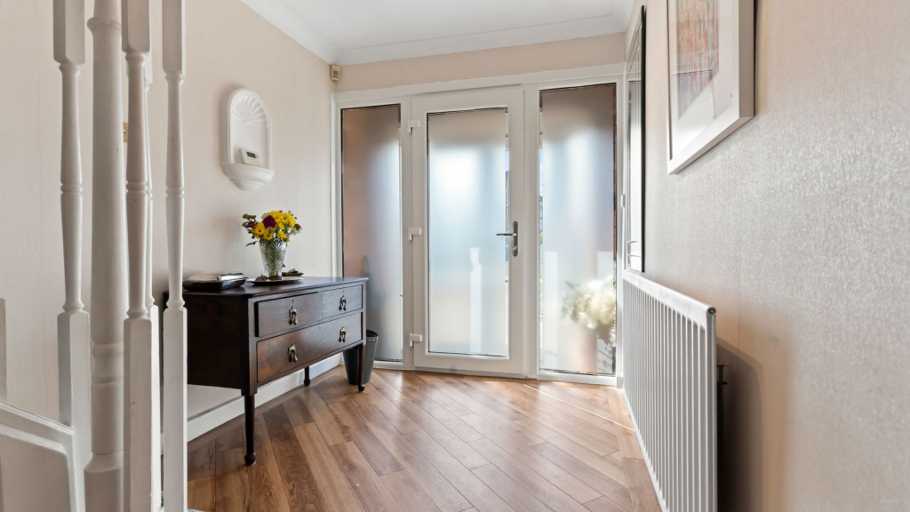 Additional image 3 of Bryanston Road, Solihull, B91 1BS