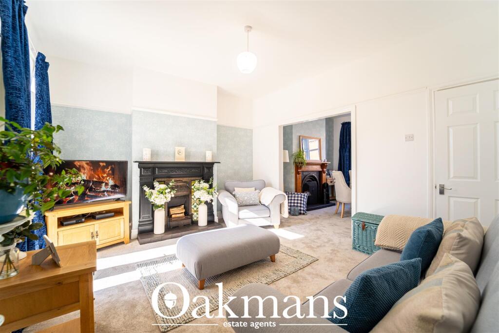 Additional image 35 of Wigorn Road, Smethwick, B67