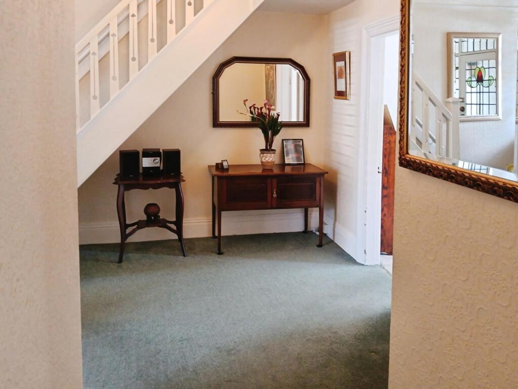 Additional image 7 of Frederick Road, Sutton Coldfield