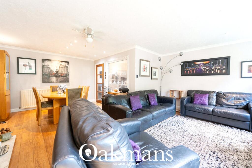 Additional image 6 of Braces Lane, Marlbrook, Bromsgrove, Worcestershire, B60