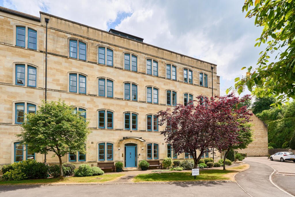 Additional image 4 of Greenland Mills, Bradford on Avon, BA15