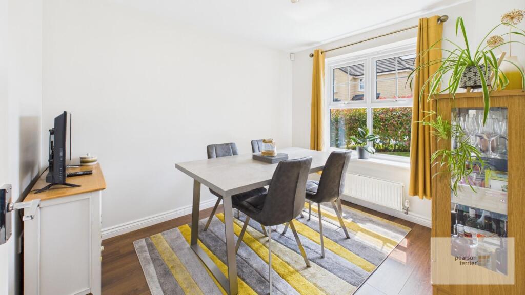 Additional image 5 of Ward Way, Rossendale