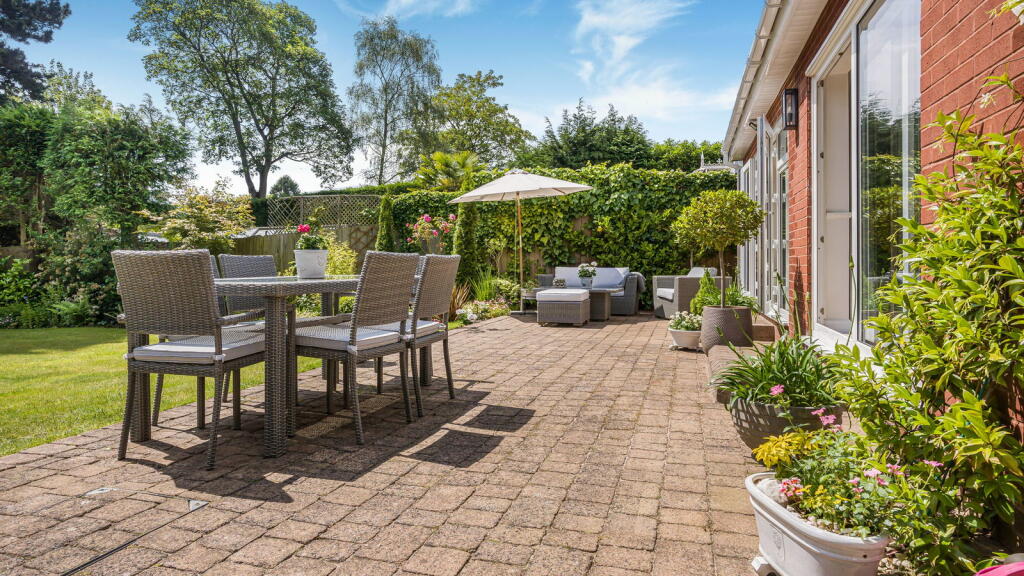 Additional image 21 of Rosemary Hill Road, Sutton Coldfield, B74 4HL