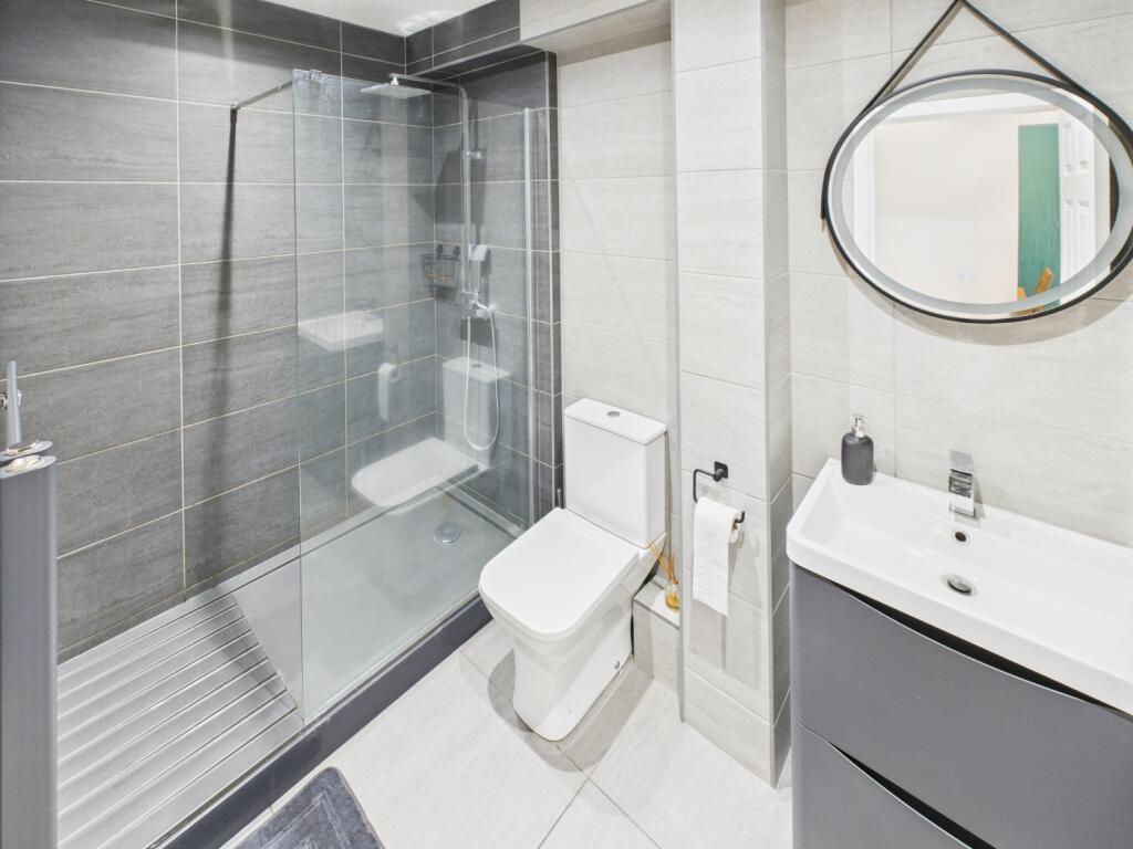 Additional image 16 of Elizabeth Street, Wyke BD12