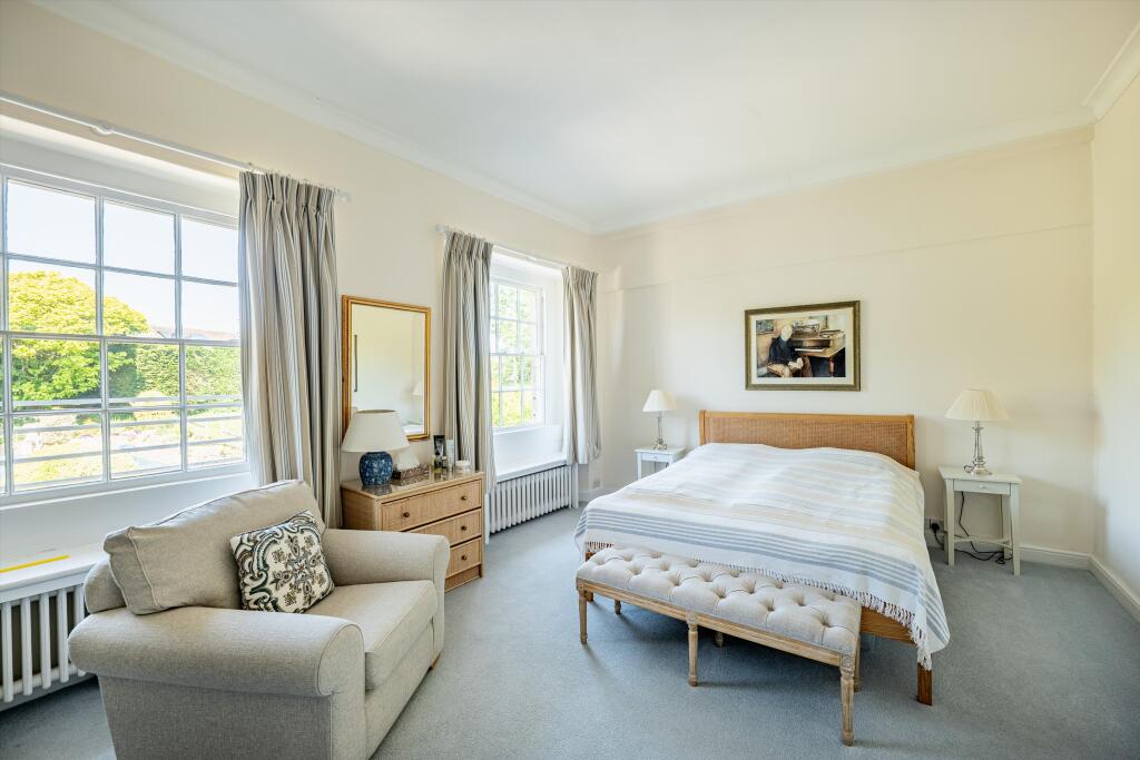 Additional image 15 of Priston, Bath, Somerset, BA2