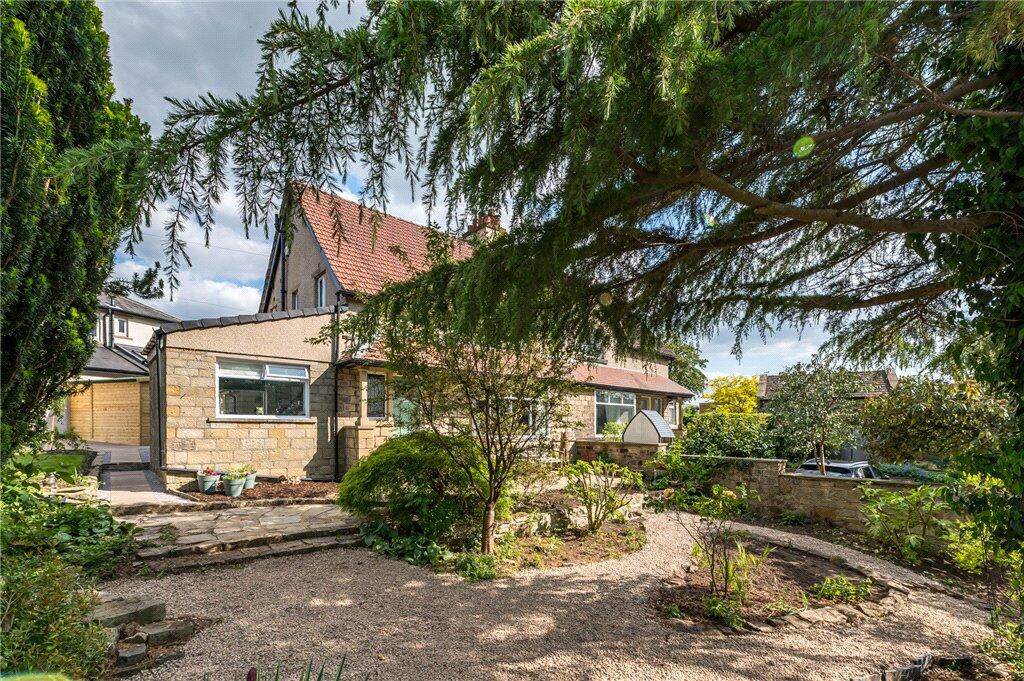 Additional image 12 of Gawthorpe Avenue, Bingley, West Yorkshire, BD16