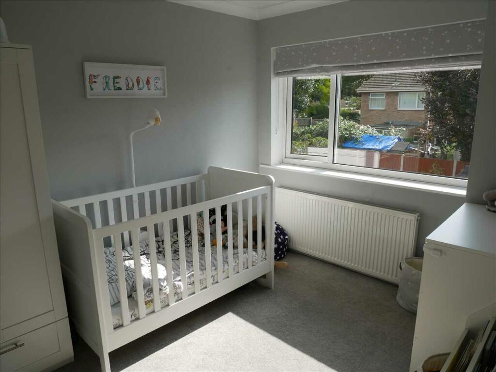 Additional image 9 of Ravenswood Hill, Coleshill