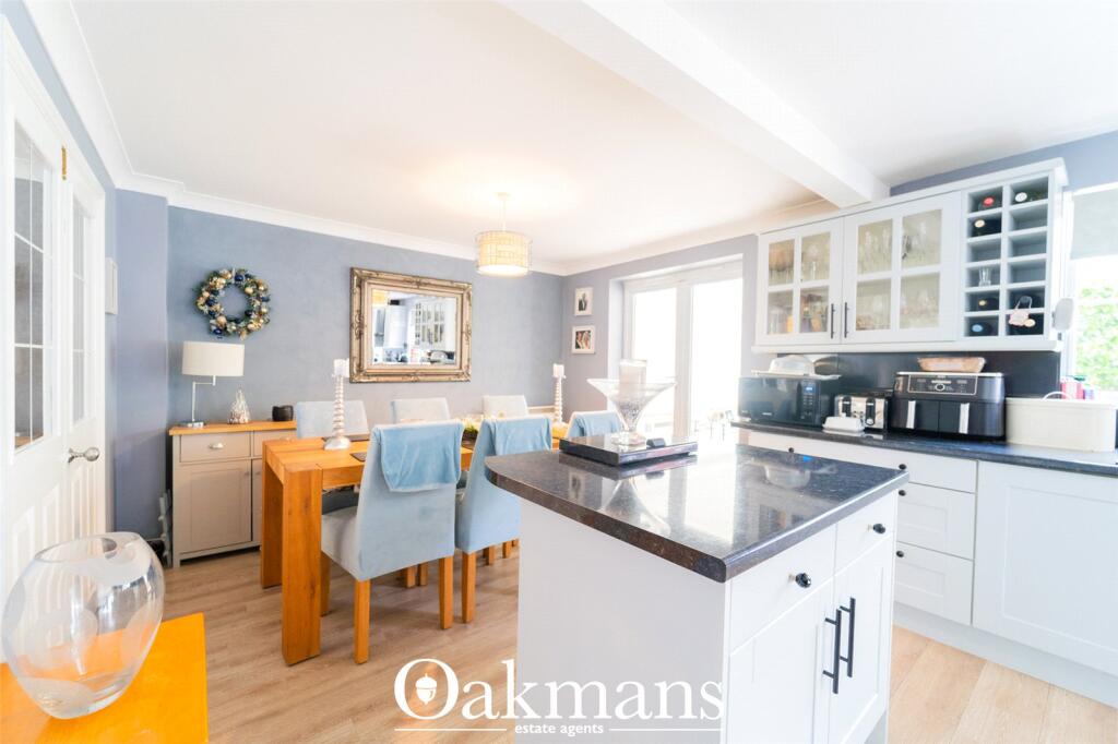 Additional image 6 of Connaught Road, Bromsgrove, Worcestershire, B60