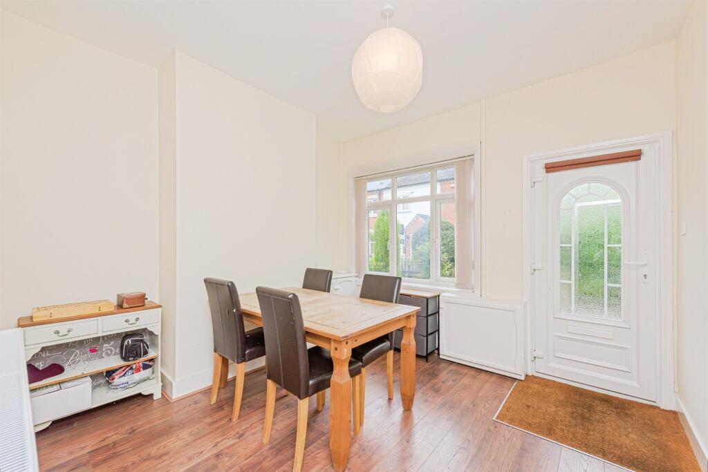 Additional image 18 of Riland Grove, Sutton Coldfield