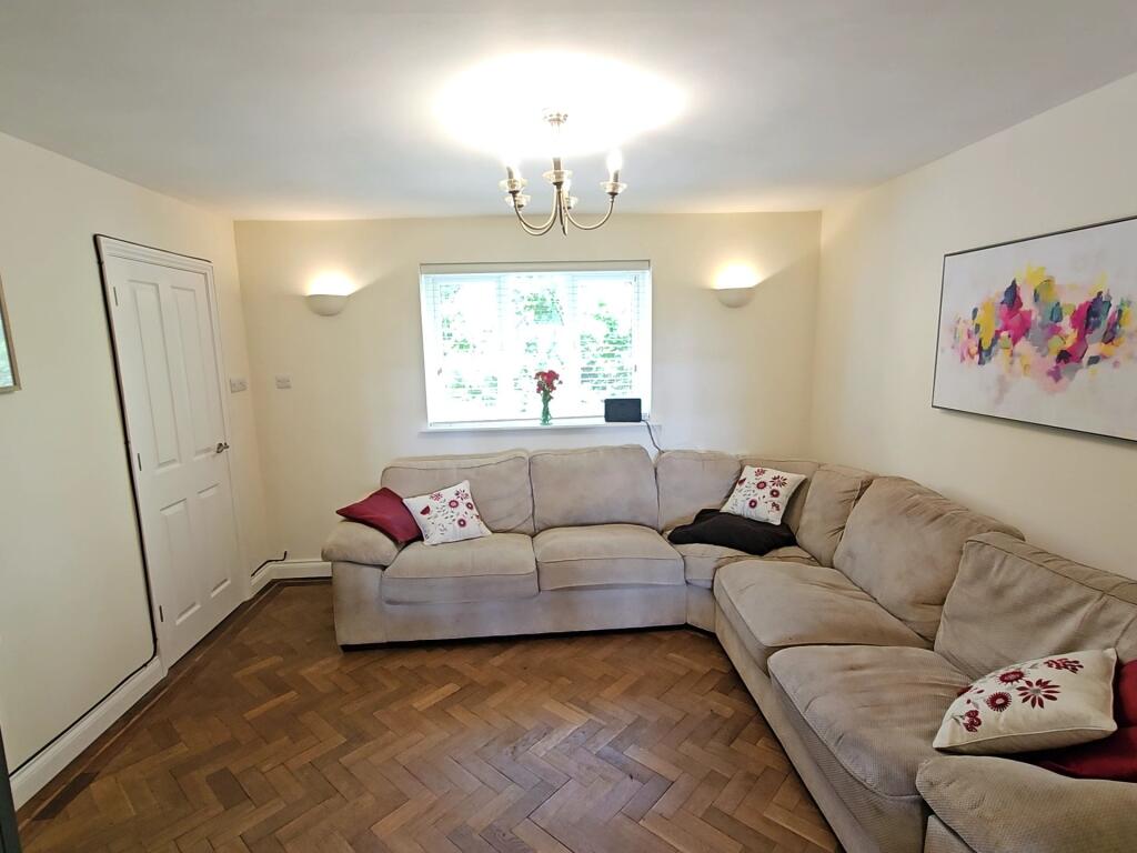 Additional image 8 of Church Bank, Temple Grafton, Alcester, B49