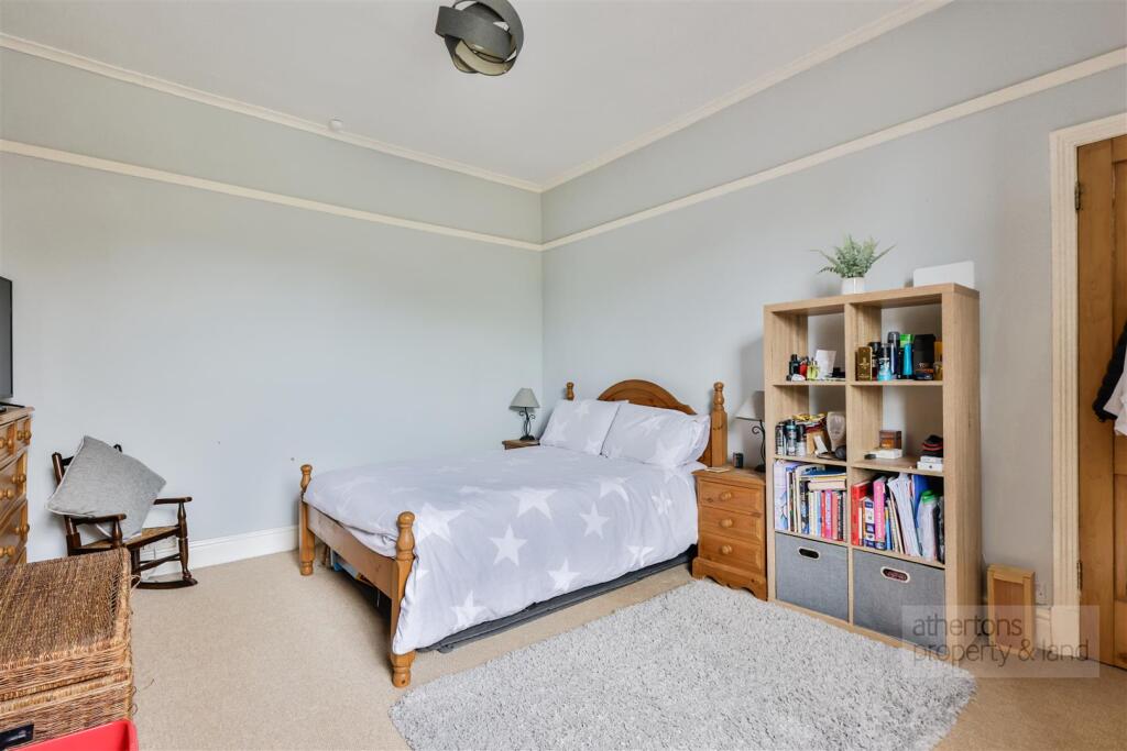 Additional image 19 of Paris, Ramsgreave, Ribble Valley