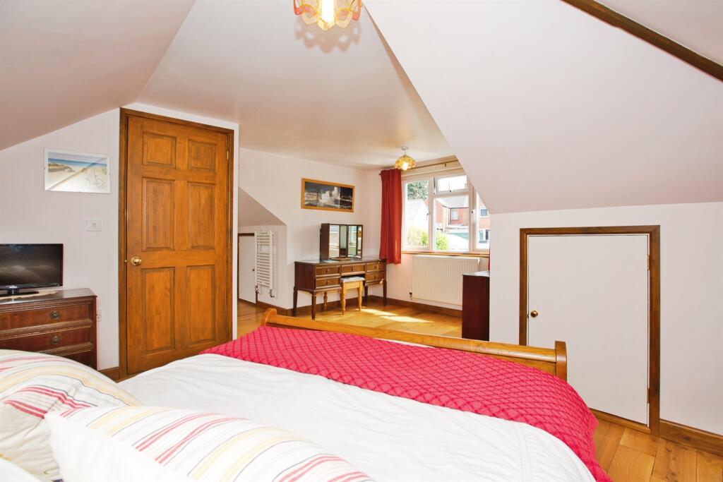 Additional image 16 of Mudford Road, Yeovil