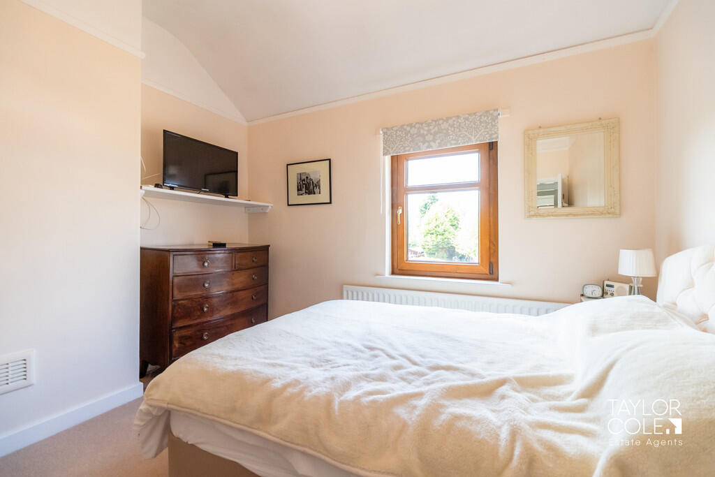 Additional image 10 of Hall End Cottage, Watling Street, Dordon