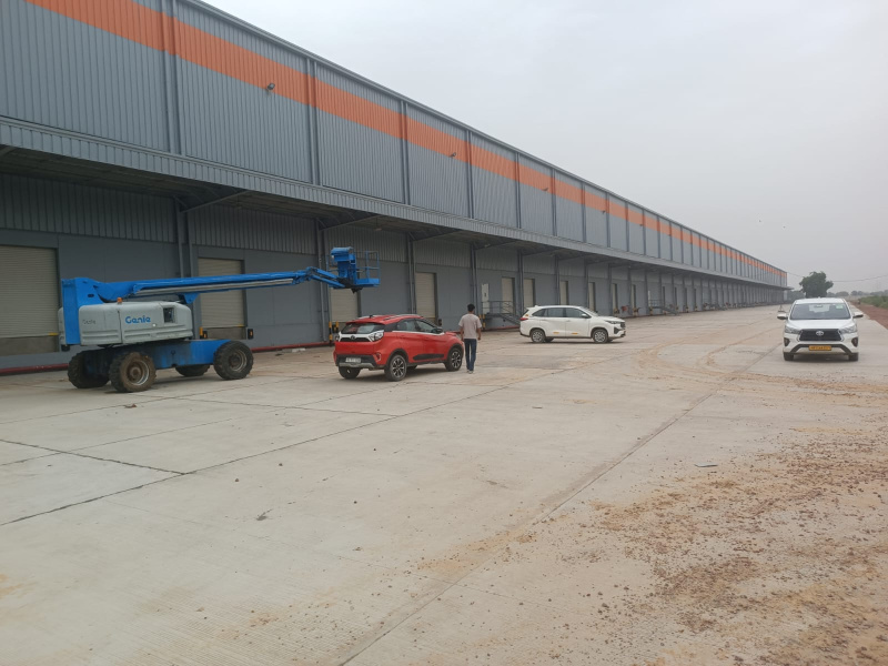 Additional image 2 of Meerut Road Industrial Area, Ghaziabad