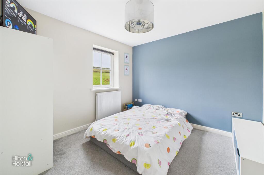 Additional image 9 of Floats Mill, Trawden, Colne