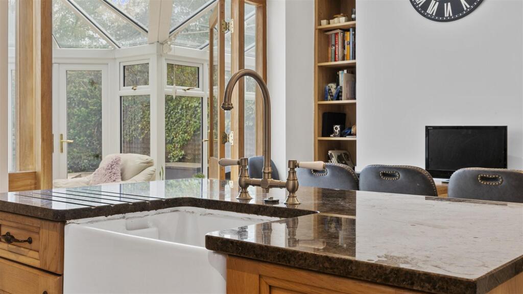 Additional image 12 of Leslie Road, Streetly, Sutton Coldfield