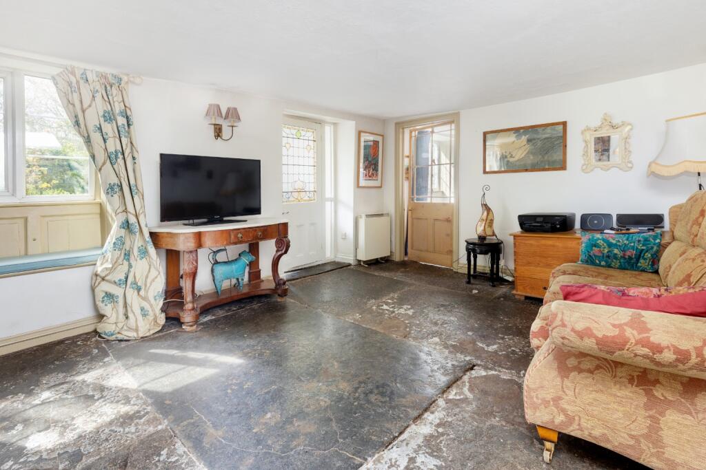 Additional image 9 of Forge Well, Stickleball Hill, East Pennard