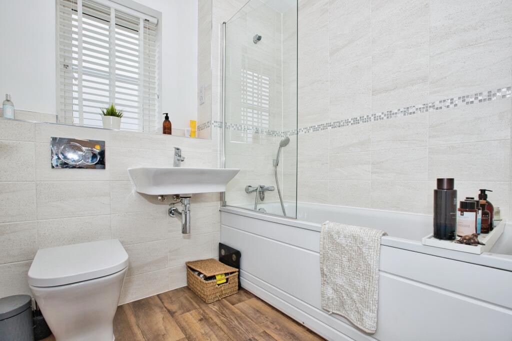 Additional image 13 of Wand Road, WELLS, Somerset, BA5