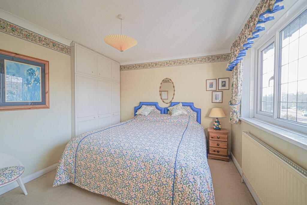 Additional image 20 of The Crescent, Solihull, B91