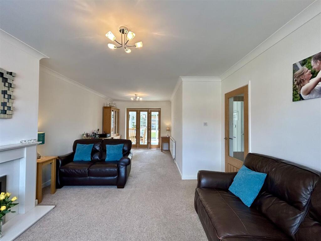 Additional image 11 of Barn Close, Halesowen