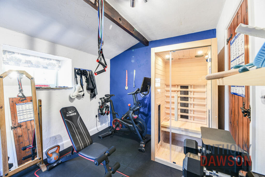 Additional image 11 of Sabden Fold, Burnley, BB12