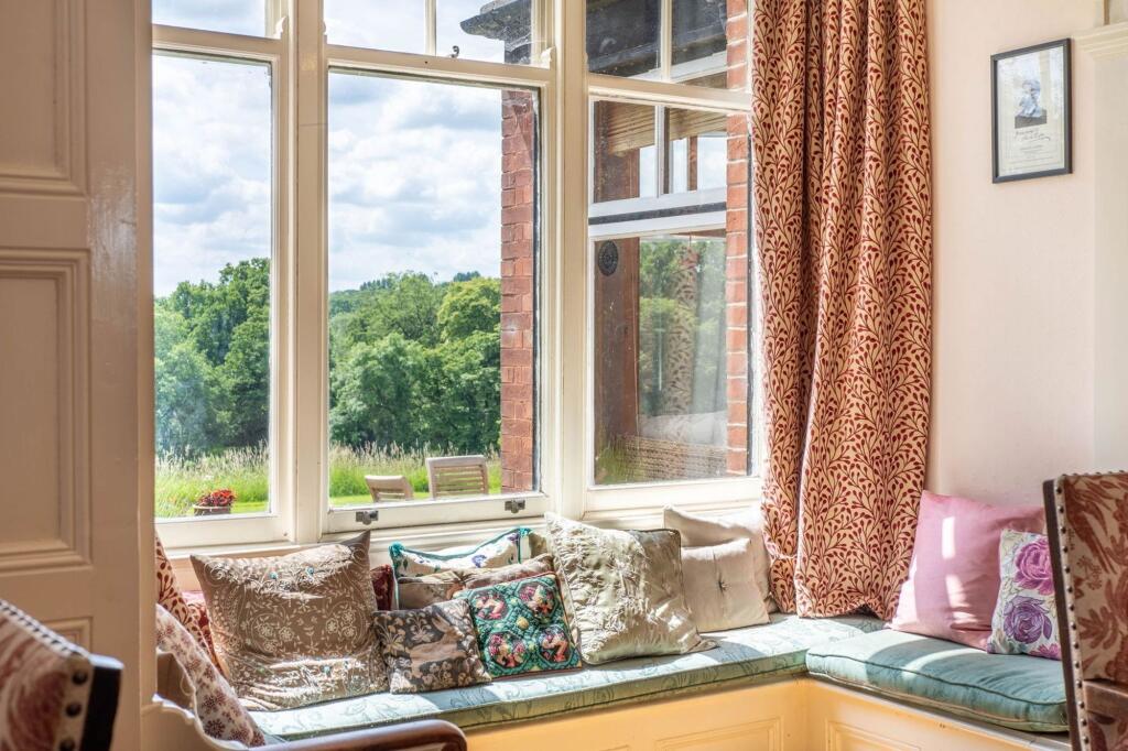 Additional image 4 of Coopers Hill, Alvechurch, B48